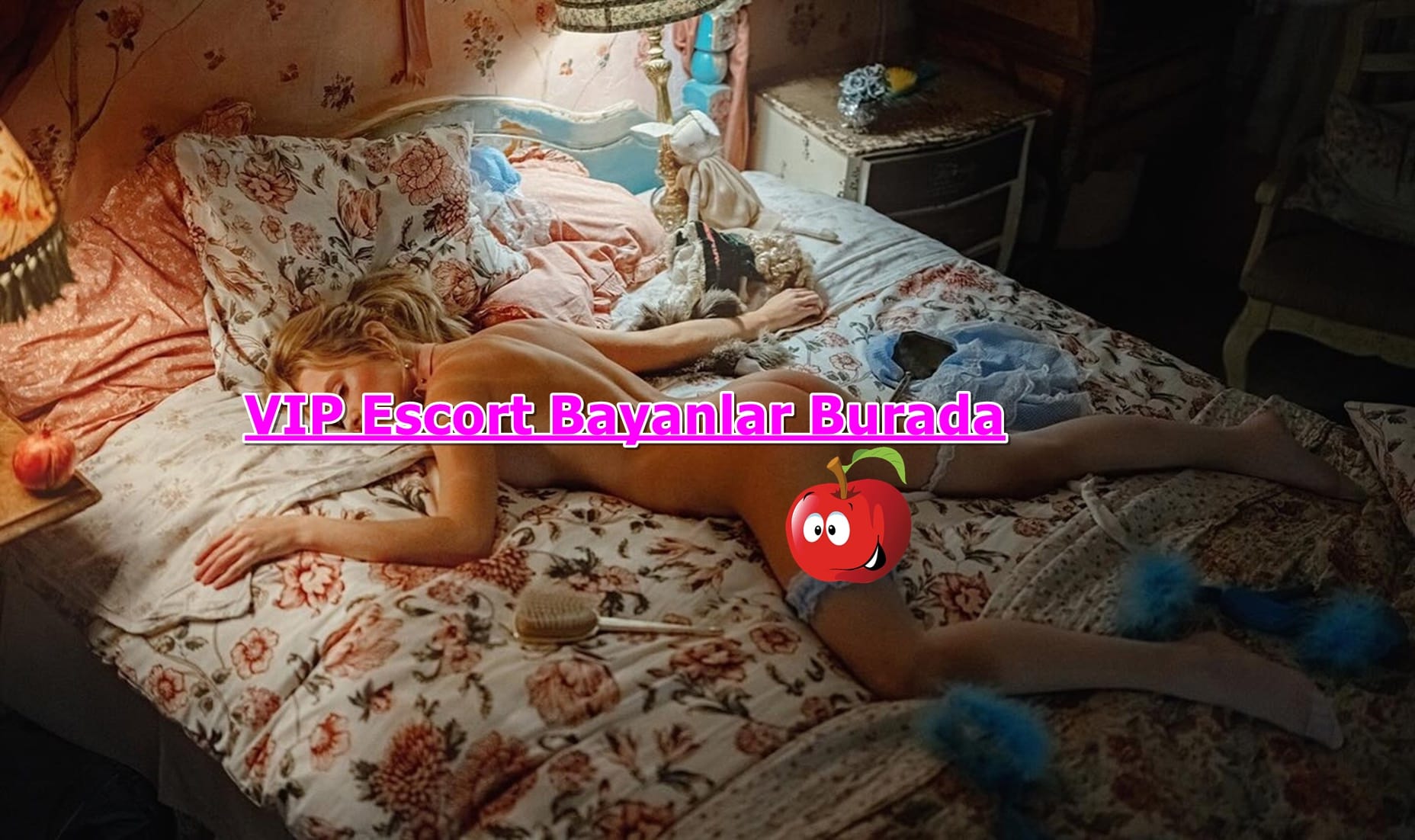 Parayı Elden Alan Escort Yozgat